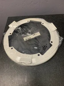PIPER PA31-325/350 100602-003 RH SPINNER BULKHEAD-NEW